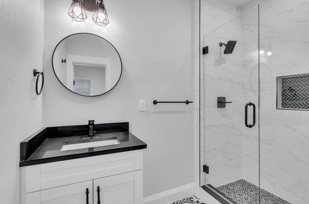 310 Alfred St, Tampa FL 33603-5501 exterior