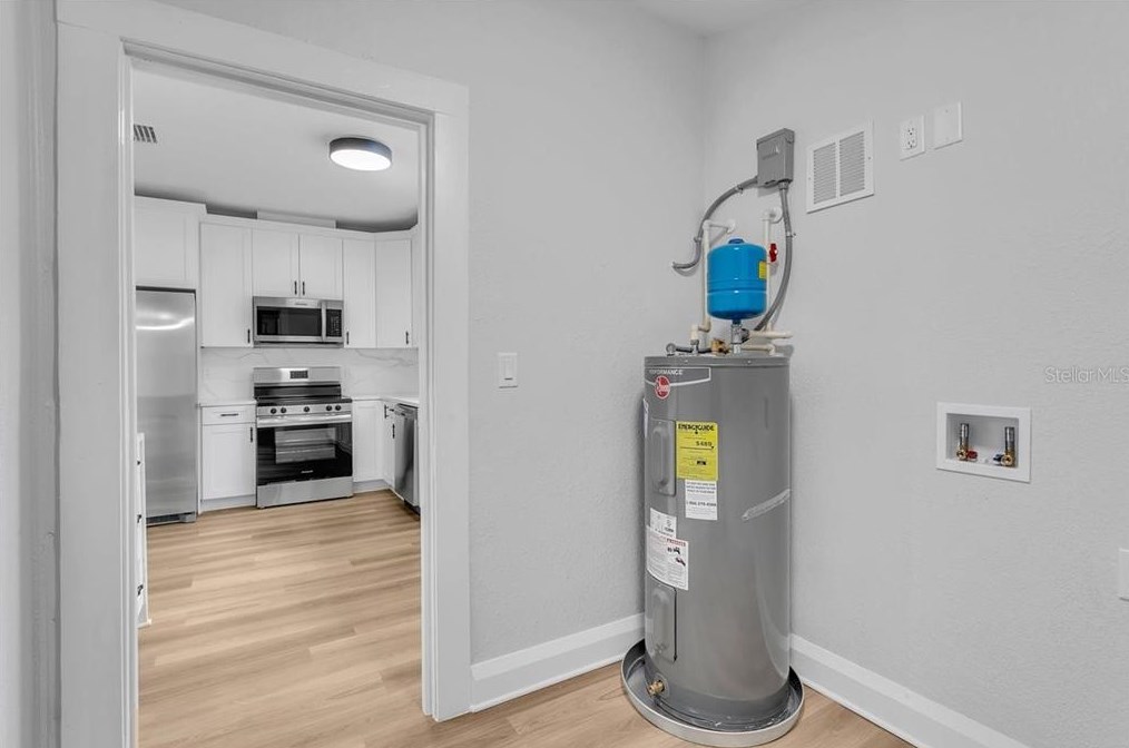 310 Alfred St, Tampa FL 33603-5501 exterior