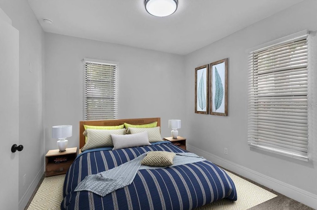 310 Alfred St, Tampa FL 33603-5501 exterior