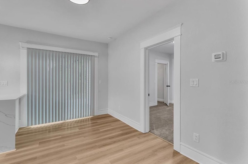 310 Alfred St, Tampa FL 33603-5501 exterior