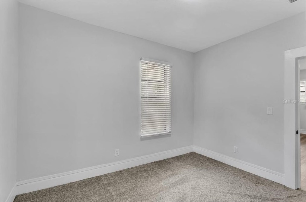 310 Alfred St, Tampa FL 33603-5501 exterior