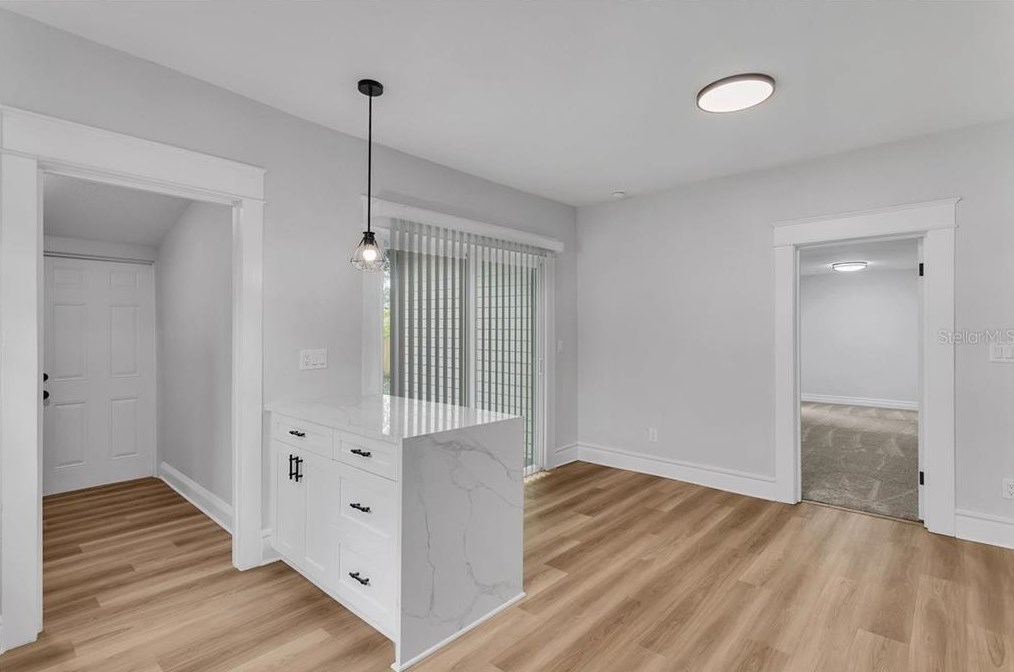 310 Alfred St, Tampa FL 33603-5501 exterior