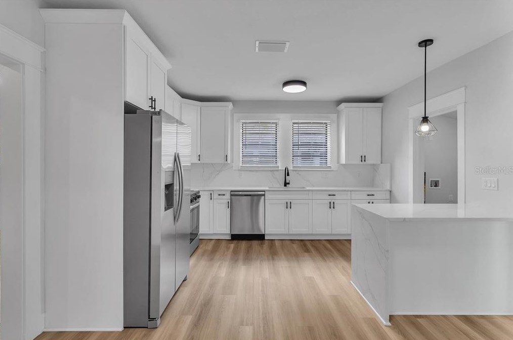 310 Alfred St, Tampa FL 33603-5501 exterior