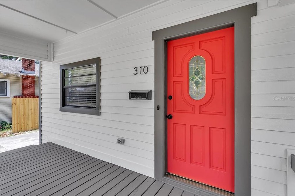 310 Alfred St, Tampa, FL 33603-5502