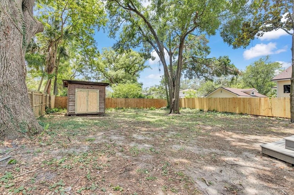 310 Alfred St, Tampa FL 33603-5501 exterior