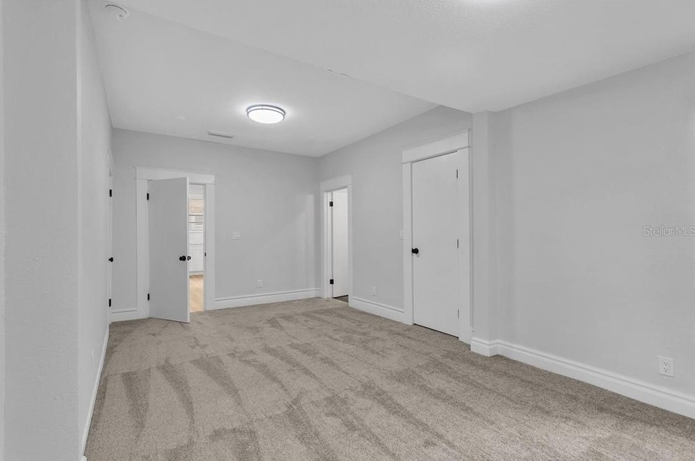 310 Alfred St, Tampa FL 33603-5501 exterior