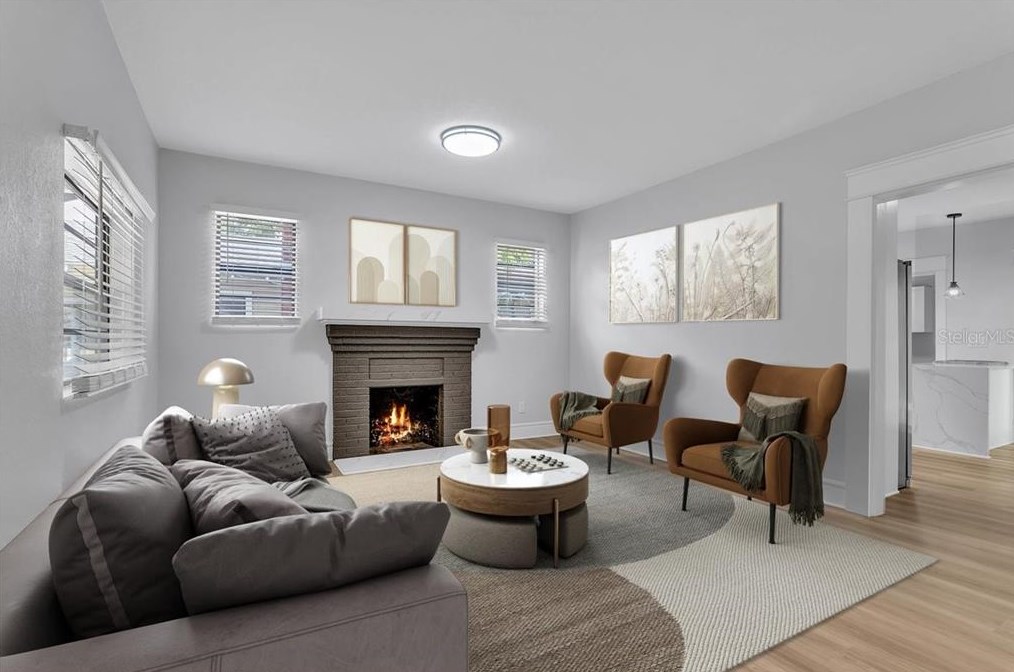 310 Alfred St, Tampa FL 33603-5501 exterior