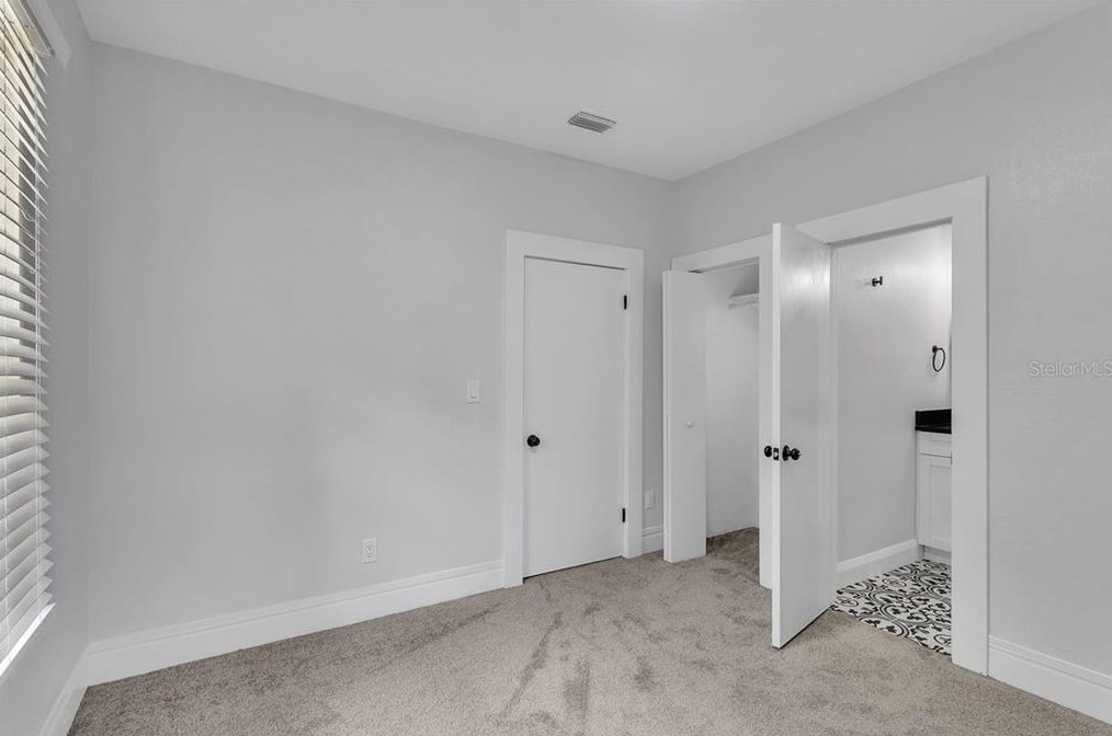 310 Alfred St, Tampa FL 33603-5501 exterior