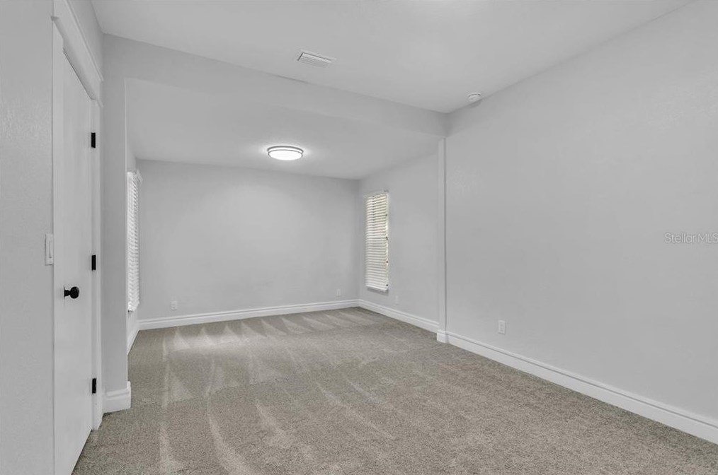 310 Alfred St, Tampa FL 33603-5501 exterior