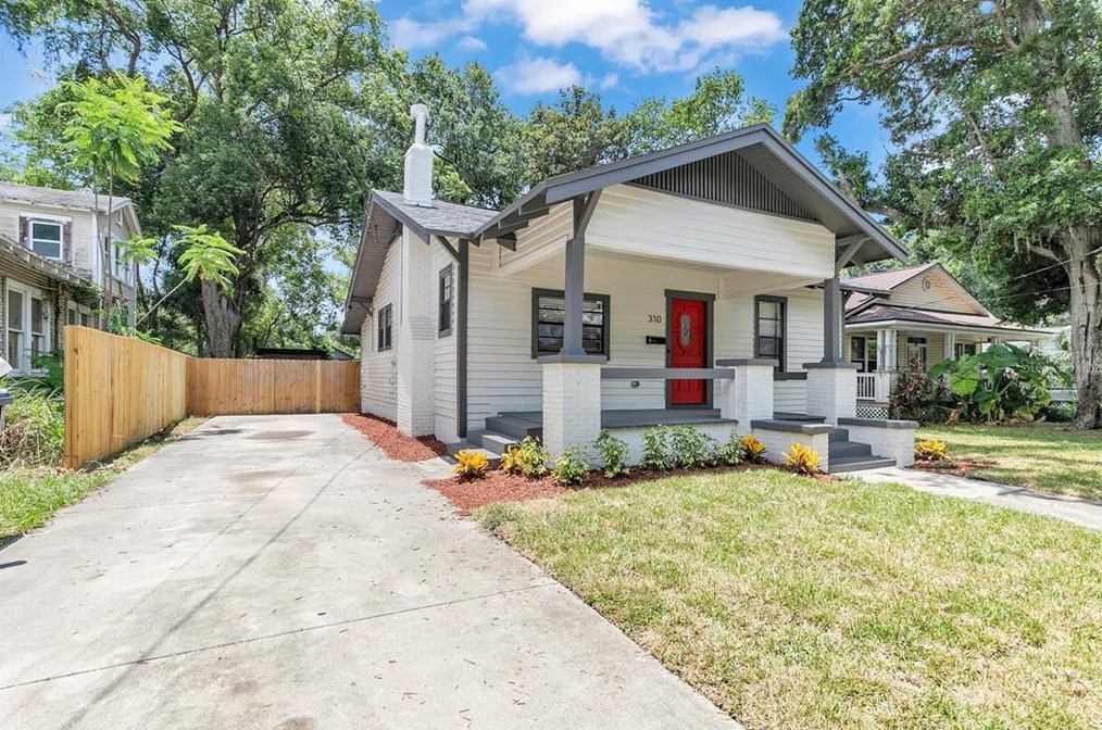 310 Alfred St, Tampa FL 33603-5501 exterior