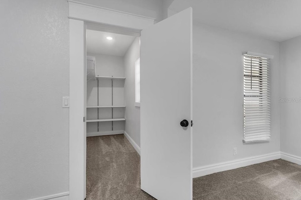 310 Alfred St, Tampa FL 33603-5501 exterior