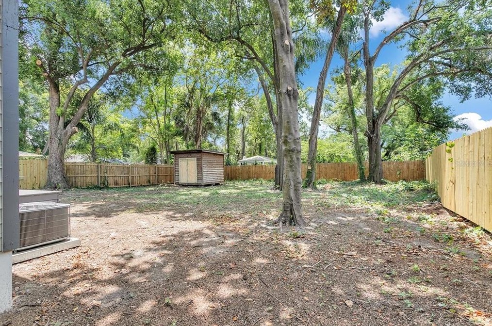 310 Alfred St, Tampa FL 33603-5501 exterior