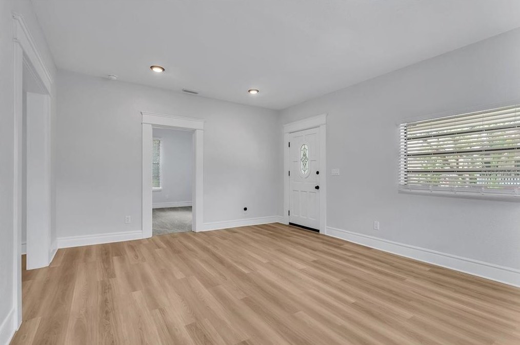 310 Alfred St, Tampa FL 33603-5501 exterior