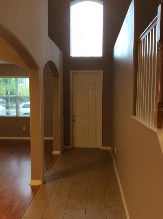 10515 Coral Key Ave, Tampa, FL 33647-3461