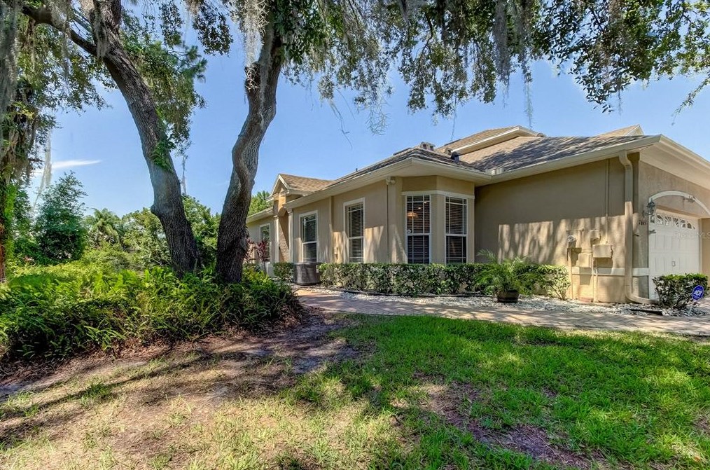 7643 Saganau Dr, New Port Richey, FL 34655-4812