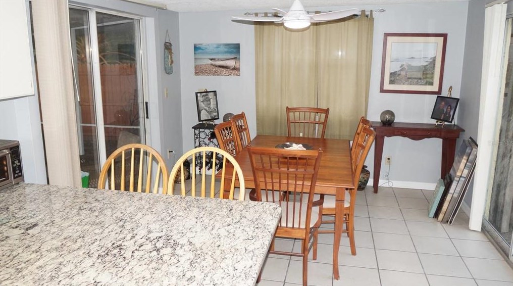 3811 38th Ave, Saint Petersburg, FL 33713-1334