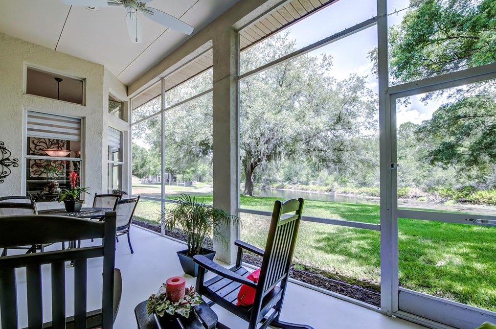 6115 Cezanne Ave, Lutz, FL 33558