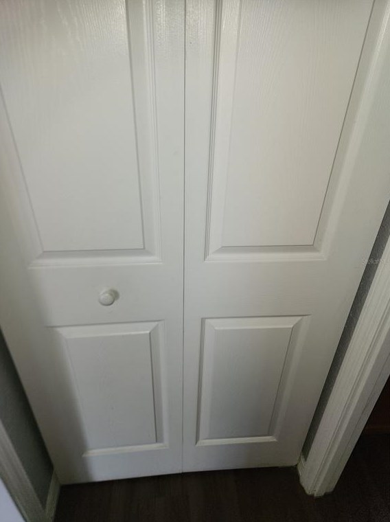 5901 Bryce Ln, Tampa FL  33615-6210 exterior