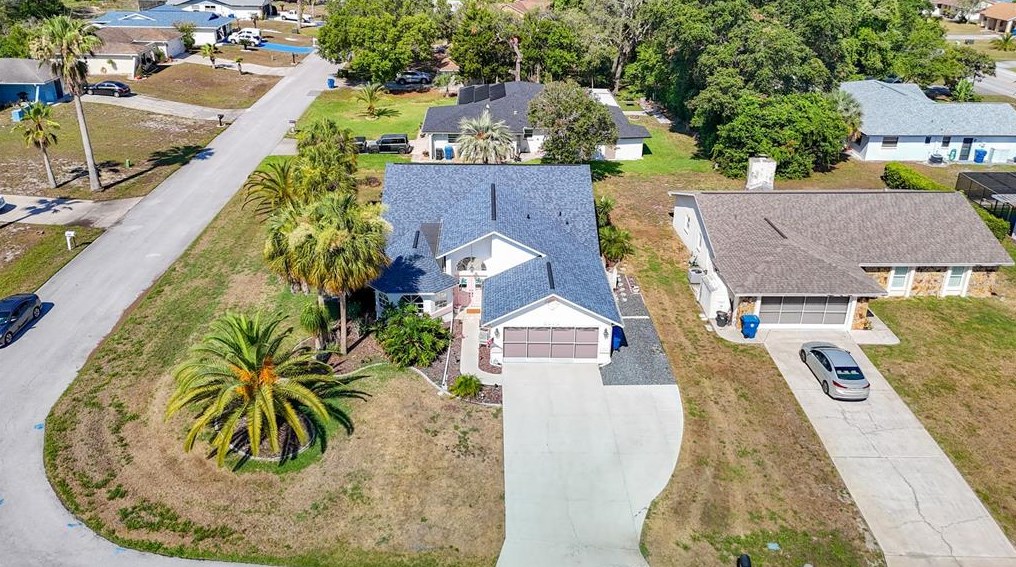 8970 Lismore Ct, Brooksville, FL 34613-5147