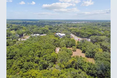 10413 Main Street, Thonotosassa, FL 33592 - Photo 4