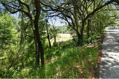 10413 Main Street, Thonotosassa, FL 33592 - Photo 10