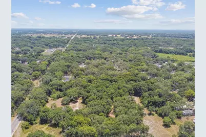 10413 Main Street, Thonotosassa, FL 33592 - Photo 8