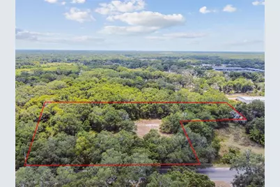 10413 Main Street, Thonotosassa, FL 33592 - Photo 16