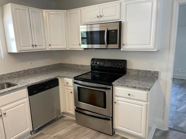 221 Emily St, Tampa FL  33603-5722 exterior