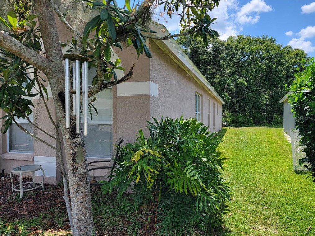 31300 Wrencrest Dr, Zephyrhills, FL 33543