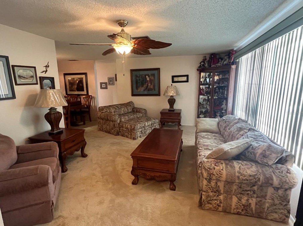 11641 Nature Trail, Port Richey, FL 34668