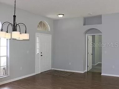 8491 Boyce St, Brooksville, FL 34608-4025