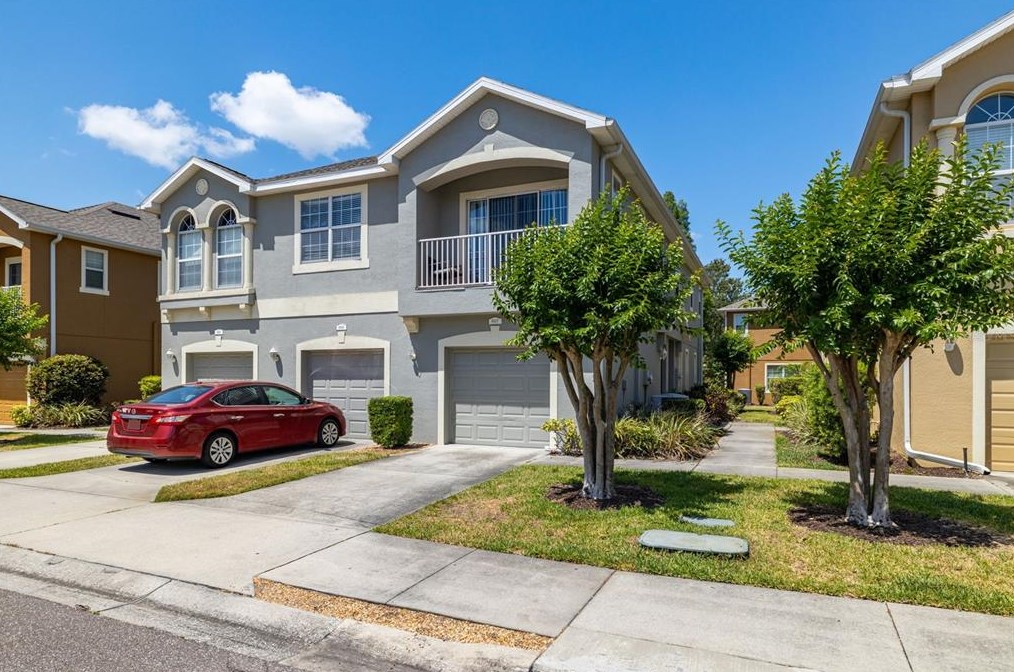 8907 Moonlit Meadows Loop, Riverview, FL 33578