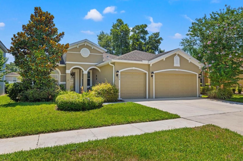 3004 Maple Shade Pl, Seffner, FL 33584