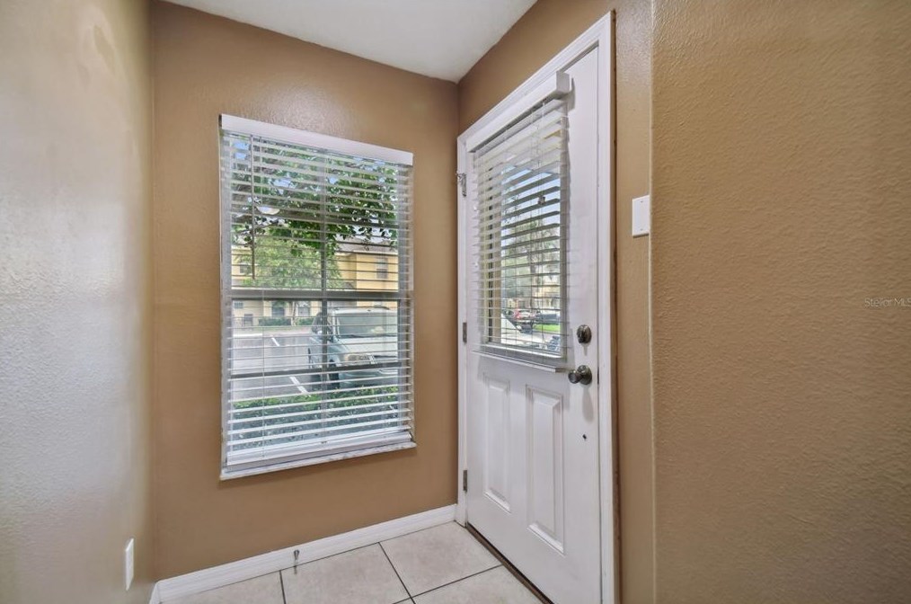 6253 Maisie Rd, Zephyrhills, FL 33542