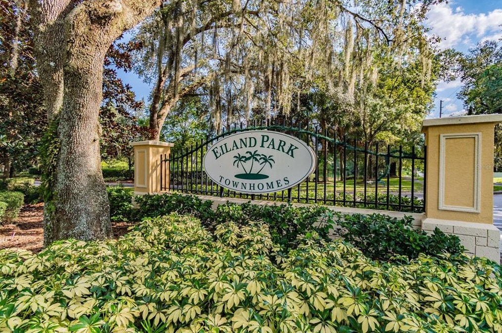6253 Maisie Rd, Zephyrhills FL  33542-3288 exterior