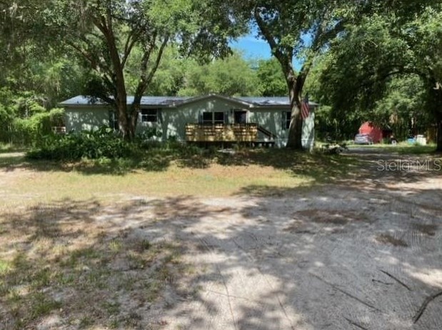 12428 Ranchland Trail, Lakeland, FL 33809