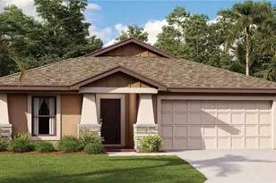 4801 Cypress Clb Pl, Tampa, FL 33624 - Photo 1