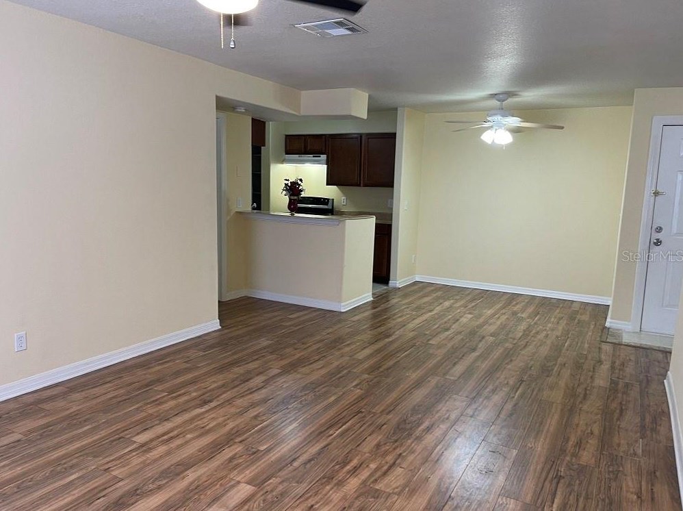 202 Red Maple Pl, Brandon, FL 33510-4363