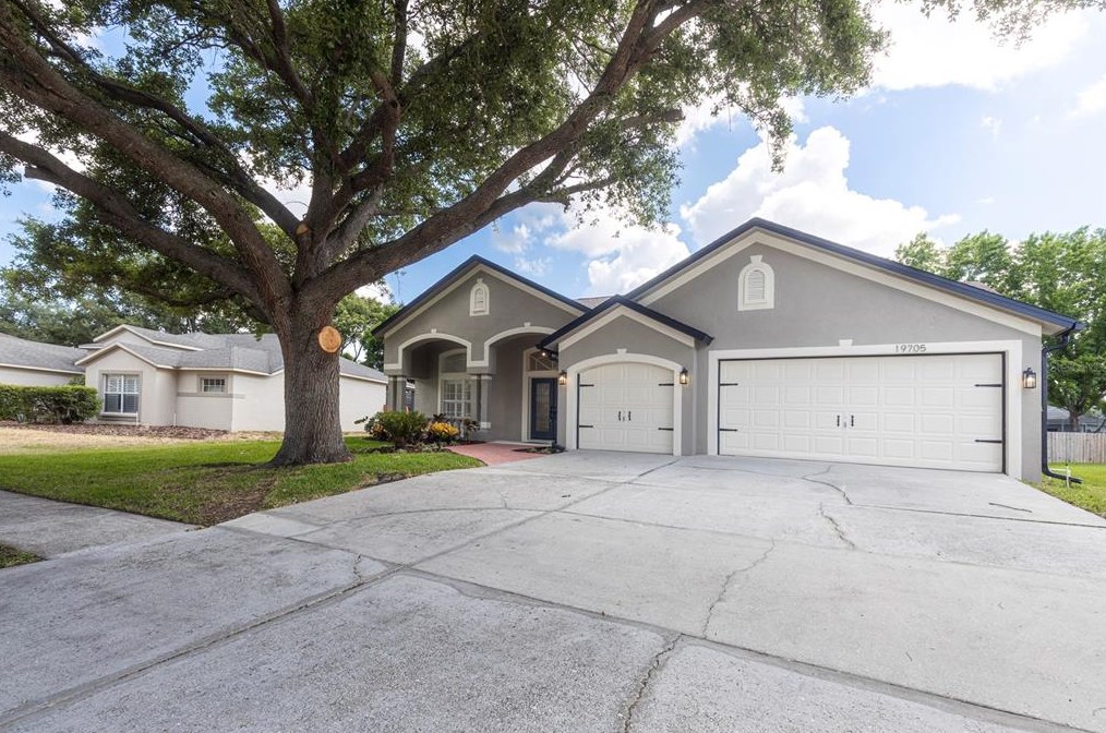 19705 Wyndcliff Dr, Odessa, FL 33556-1716