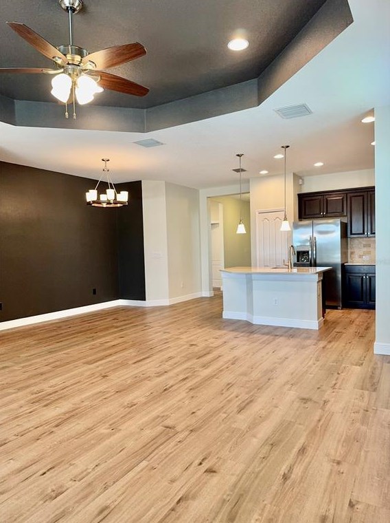 13518 Circa Crossing Dr, Lithia FL  33547 exterior