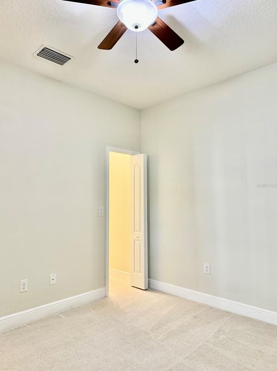 13518 Circa Crossing Dr, Lithia FL  33547 exterior