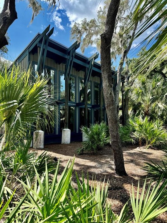13518 Circa Crossing Dr, Lithia FL  33547 exterior