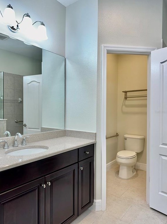 13518 Circa Crossing Dr, Lithia FL  33547 exterior