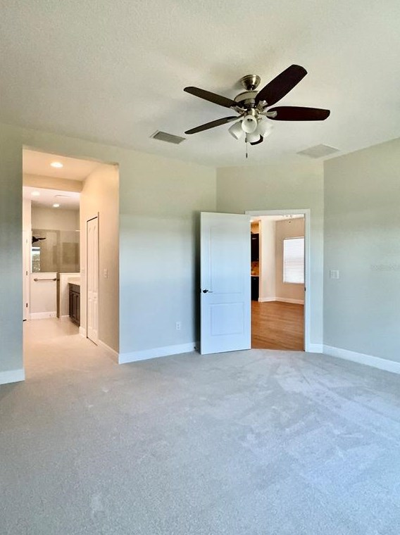 13518 Circa Crossing Dr, Lithia FL  33547 exterior