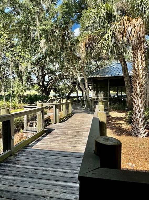 13518 Circa Crossing Dr, Lithia FL  33547 exterior