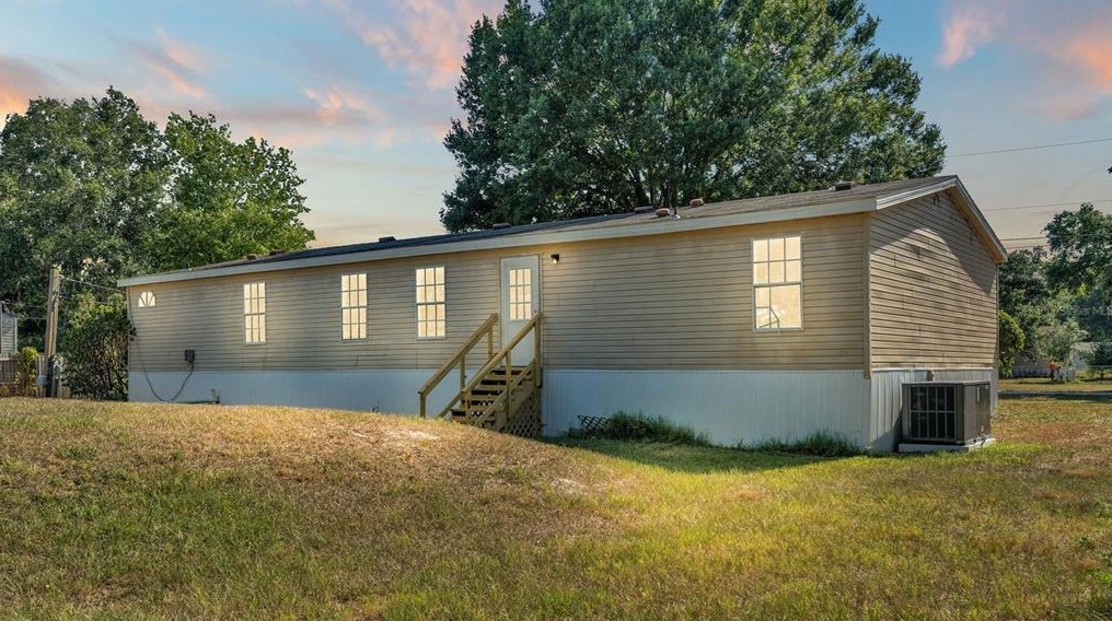 6621 Brookridge Trail, Lakeland, FL 33810