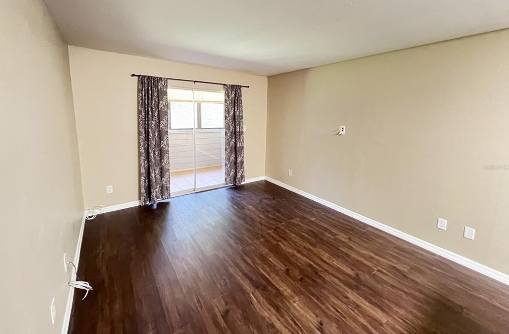 1400 Gandy Blvd N #112, Saint Petersburg, FL 33702