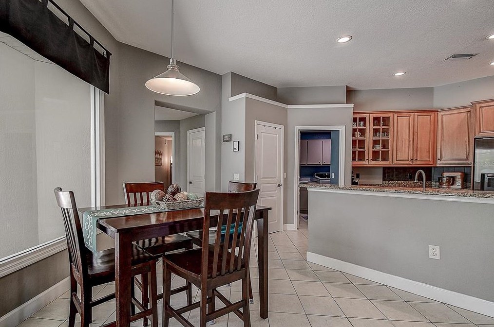 4240 106th St, Belleview FL  34420-3630 exterior