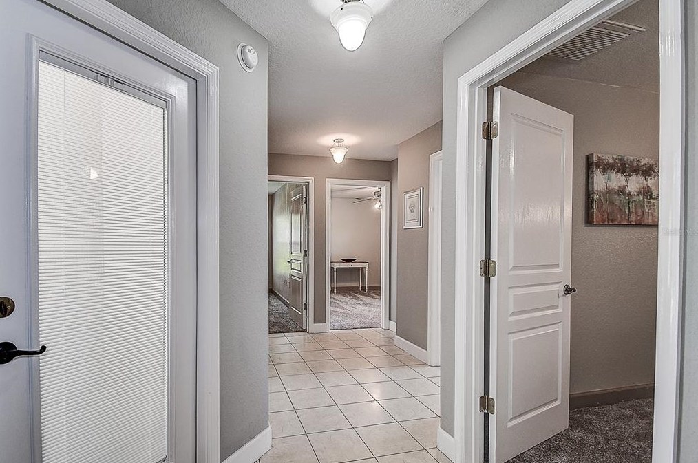 4240 106th St, Belleview FL  34420-3630 exterior