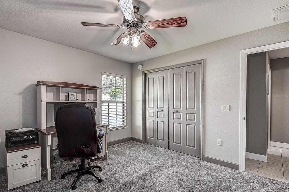 4240 106th St, Belleview FL  34420-3630 exterior